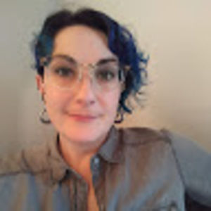 Meet your Posher, Meredith